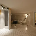 Tia Monte Hotel