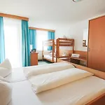 Hotel Tia Monte Kaunertal