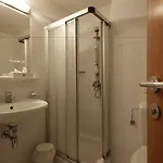 Hotel Tia Monte 3*