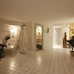 Tia Monte Hotel