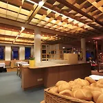 Tia Monte Hotel