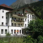Tia Monte 3*