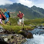 Tia Monte Kaunertal