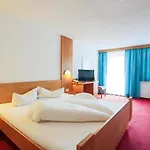 Tia Monte Hotel Kaunertal