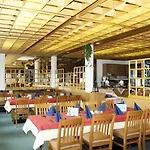Hotel Tia Monte 3*