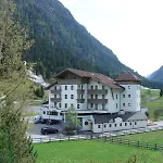 Tia Monte Hotel