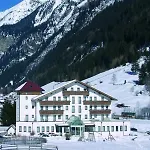 Hotel Tia Monte