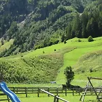 Hotel Tia Monte
