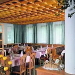 Hotel Tia Monte