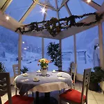 Tia Monte Hotel 3*
