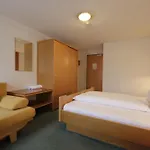 Tia Monte Hotel Kaunertal