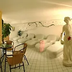 Tia Monte Hotel Kaunertal